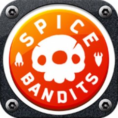 <a href='https://www.playright.dk/info/titel/spice-bandits'>Spice Bandits</a>    27/30