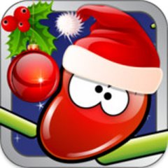 Blobster Christmas (US)