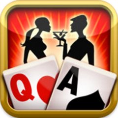 <a href='https://www.playright.dk/info/titel/poker-pals'>Poker Pals</a>    30/30