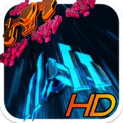 <a href='https://www.playright.dk/info/titel/super-crossfire'>Super Crossfire [HD]</a>    20/30