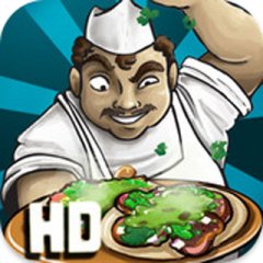 <a href='https://www.playright.dk/info/titel/taco-master'>Taco Master</a>    25/30