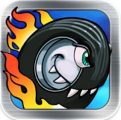 <a href='https://www.playright.dk/info/titel/mad-wheels'>Mad Wheels</a>    28/30