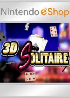 <a href='https://www.playright.dk/info/titel/3d-solitaire'>3D Solitaire</a>    14/30