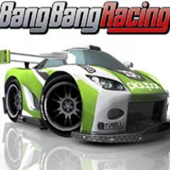 Bang Bang Racing (EU)