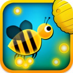 <a href='https://www.playright.dk/info/titel/pollen-count'>Pollen Count</a>    5/30