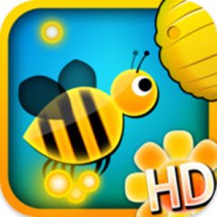 <a href='https://www.playright.dk/info/titel/pollen-count'>Pollen Count</a>    2/30