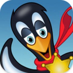 <a href='https://www.playright.dk/info/titel/powerslide-penguin'>Powerslide Penguin</a>    22/30