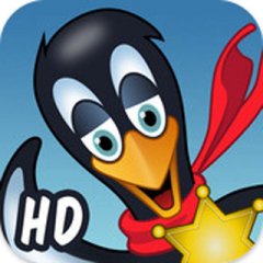Powerslide Penguin (US)