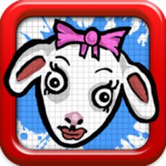 <a href='https://www.playright.dk/info/titel/ewe-doodle-keep-the-sheep-alive'>Ewe Doodle: Keep The Sheep Alive</a>    29/30