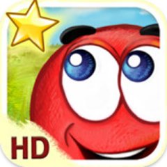 Red Ball 3 (US)