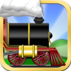 <a href='https://www.playright.dk/info/titel/choo-choo-steam-trains'>Choo Choo Steam Trains</a>    21/30