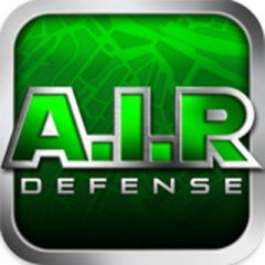 A.I.R Defense (US)