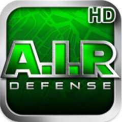 <a href='https://www.playright.dk/info/titel/air-defense'>A.I.R Defense</a>    27/30