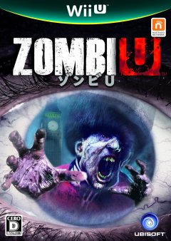 <a href='https://www.playright.dk/info/titel/zombiu'>ZombiU</a>    22/24