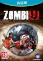 ZombiU ZombiU