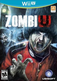 <a href='https://www.playright.dk/info/titel/zombiu'>ZombiU</a>    21/24