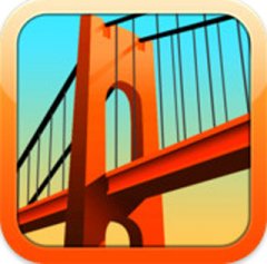 <a href='https://www.playright.dk/info/titel/bridge-constructor'>Bridge Constructor</a>    25/30