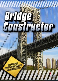 <a href='https://www.playright.dk/info/titel/bridge-constructor'>Bridge Constructor</a>    20/30