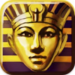 <a href='https://www.playright.dk/info/titel/mummys-treasure'>Mummy's Treasure</a>    17/30