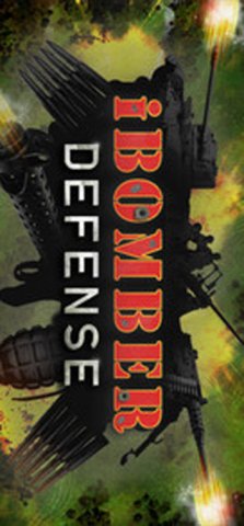 iBomber Defense (US)