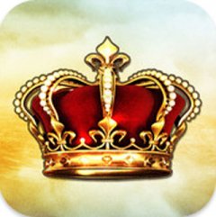 <a href='https://www.playright.dk/info/titel/merchant-kingdom'>Merchant Kingdom</a>    11/30