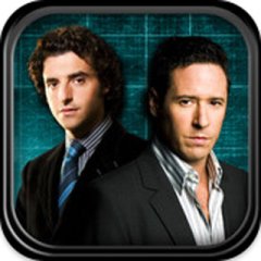 <a href='https://www.playright.dk/info/titel/numb3rs-the-game'>Numb3rs: The Game</a>    15/30