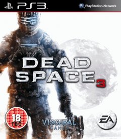 <a href='https://www.playright.dk/info/titel/dead-space-3'>Dead Space 3</a>    6/30