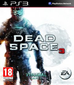 <a href='https://www.playright.dk/info/titel/dead-space-3'>Dead Space 3</a>    7/30