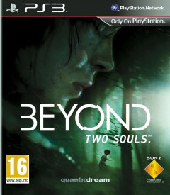 <a href='https://www.playright.dk/info/titel/beyond-two-souls'>Beyond: Two Souls</a>    20/30