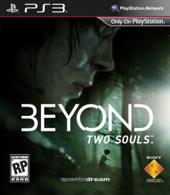 <a href='https://www.playright.dk/info/titel/beyond-two-souls'>Beyond: Two Souls</a>    23/30