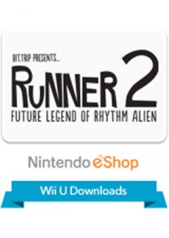 <a href='https://www.playright.dk/info/titel/runner-2-future-legend-of-rhythm-alien'>Runner 2: Future Legend Of Rhythm Alien</a>    5/30