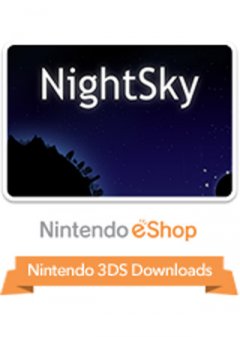 NightSky (US)