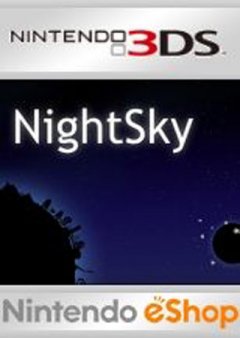 NightSky (EU)