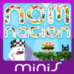 Nom Nation (EU)