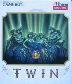 <a href='https://www.playright.dk/info/titel/twin'>Twin</a>    21/30