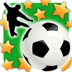 <a href='https://www.playright.dk/info/titel/new-star-soccer'>New Star Soccer</a>    14/30