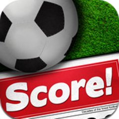 <a href='https://www.playright.dk/info/titel/score-classic-goals'>Score! Classic Goals</a>    28/30