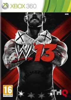 <a href='https://www.playright.dk/info/titel/wwe-13'>WWE 13</a>    4/30
