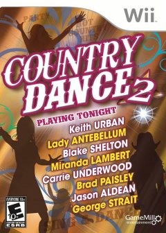 <a href='https://www.playright.dk/info/titel/country-dance-2'>Country Dance 2</a>    28/30