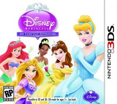 <a href='https://www.playright.dk/info/titel/disney-princess-my-fairytale-adventure'>Disney Princess: My Fairytale Adventure</a>    10/30