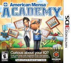 <a href='https://www.playright.dk/info/titel/mensa-academy'>Mensa Academy</a>    28/30