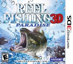 <a href='https://www.playright.dk/info/titel/reel-fishing-paradise-3d'>Reel Fishing Paradise 3D</a>    14/30