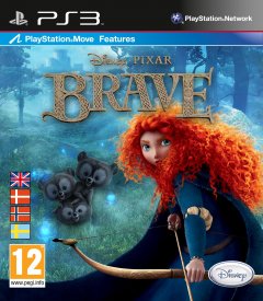 <a href='https://www.playright.dk/info/titel/brave-the-video-game'>Brave: The Video Game</a>    22/30
