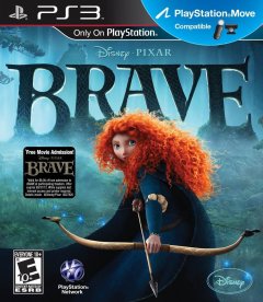 <a href='https://www.playright.dk/info/titel/brave-the-video-game'>Brave: The Video Game</a>    24/30