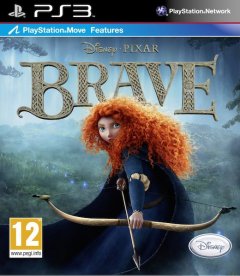 <a href='https://www.playright.dk/info/titel/brave-the-video-game'>Brave: The Video Game</a>    23/30