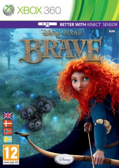 <a href='https://www.playright.dk/info/titel/brave-the-video-game'>Brave: The Video Game</a>    16/30