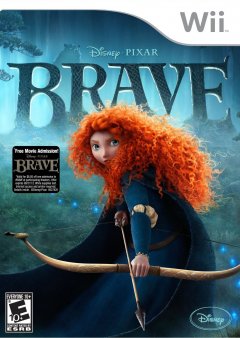 <a href='https://www.playright.dk/info/titel/brave-the-video-game'>Brave: The Video Game</a>    4/30