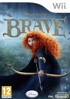 <a href='https://www.playright.dk/info/titel/brave-the-video-game'>Brave: The Video Game</a>    3/30