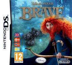 <a href='https://www.playright.dk/info/titel/brave-the-video-game'>Brave: The Video Game</a>    20/30