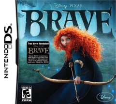 <a href='https://www.playright.dk/info/titel/brave-the-video-game'>Brave: The Video Game</a>    21/30